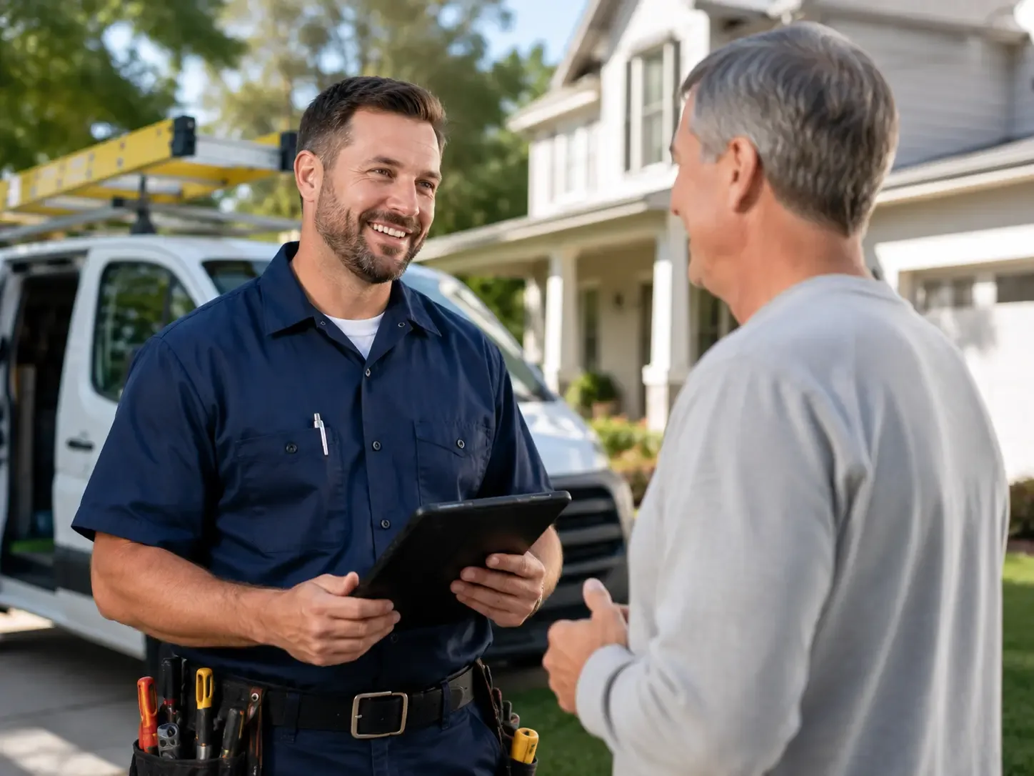 Whole Home Rewiring Gatewood, MO FAQs